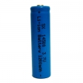 Акумулаторна литиево йонна батерия SX 14500 1200mAh
