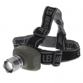 Челник Cree Q5-009 HEADLAMP